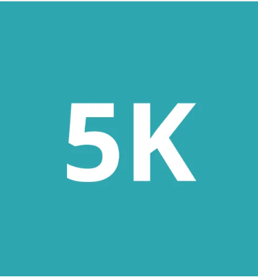 Captura de pantalla 2025 06 18 a las 5.33.52 p.m 1